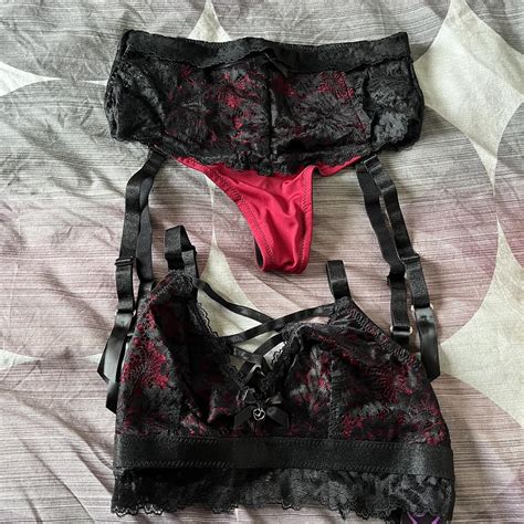 love honey underwear|Lovehoney sale .